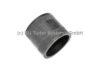 BU 700084 Charger Intake Hose